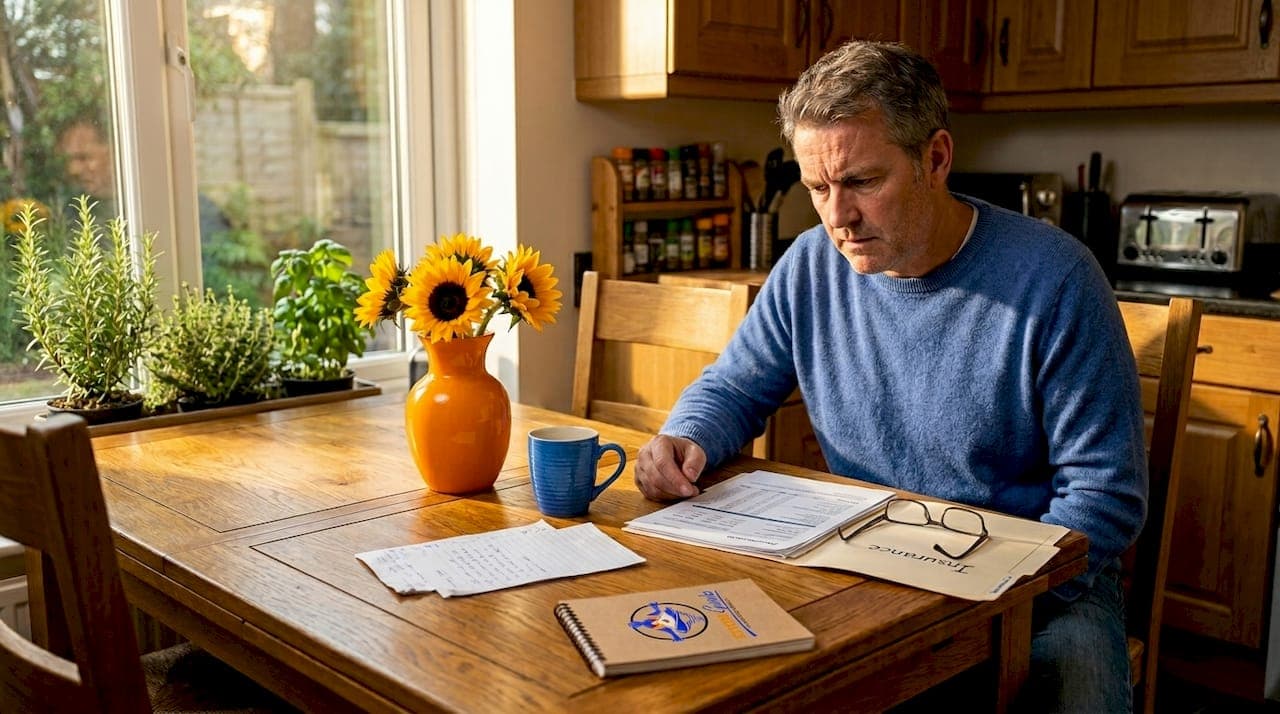 Why Insurance Denies Roof Claims: What You Must Know